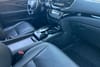 20 thumbnail image of  2021 Honda Pilot Black Edition