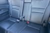 18 thumbnail image of  2021 Honda Pilot Black Edition