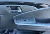 22 thumbnail image of  2021 Honda Pilot Black Edition