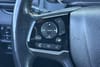 30 thumbnail image of  2021 Honda Pilot Black Edition