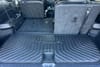 19 thumbnail image of  2021 Honda Pilot Black Edition