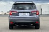 4 thumbnail image of  2021 Honda Pilot Special Edition