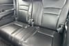 17 thumbnail image of  2021 Honda Pilot Special Edition