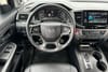 16 thumbnail image of  2021 Honda Pilot Special Edition
