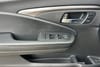 11 thumbnail image of  2021 Honda Pilot Special Edition