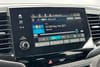 22 thumbnail image of  2021 Honda Pilot Special Edition