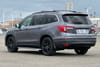 5 thumbnail image of  2021 Honda Pilot Special Edition