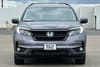 9 thumbnail image of  2021 Honda Pilot Special Edition