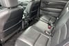 13 thumbnail image of  2021 Honda Pilot Special Edition