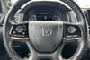 27 thumbnail image of  2021 Honda Pilot Special Edition