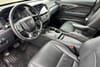 10 thumbnail image of  2021 Honda Pilot Special Edition