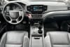15 thumbnail image of  2021 Honda Pilot Special Edition