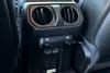 13 thumbnail image of  2021 Jeep Gladiator Rubicon