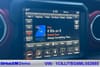 33 thumbnail image of  2021 Jeep Gladiator Rubicon