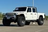 7 thumbnail image of  2021 Jeep Gladiator Rubicon