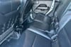 12 thumbnail image of  2021 Jeep Gladiator Rubicon