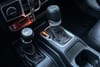 23 thumbnail image of  2021 Jeep Gladiator Rubicon