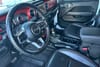 9 thumbnail image of  2021 Jeep Gladiator Rubicon