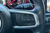 27 thumbnail image of  2021 Jeep Gladiator Rubicon