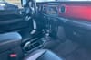 16 thumbnail image of  2021 Jeep Gladiator Rubicon
