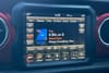 19 thumbnail image of  2021 Jeep Gladiator Rubicon