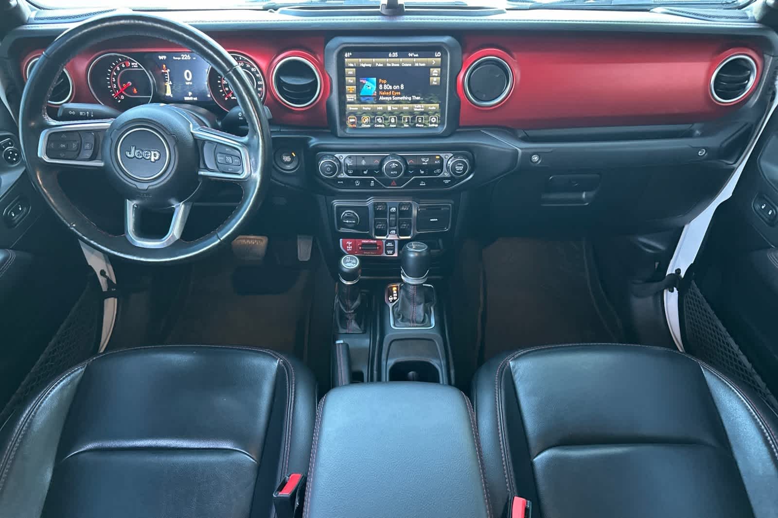 Photo 14