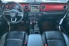 14 thumbnail image of  2021 Jeep Gladiator Rubicon
