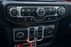 22 thumbnail image of  2021 Jeep Gladiator Rubicon
