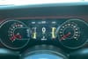 28 thumbnail image of  2021 Jeep Gladiator Rubicon