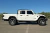 2 thumbnail image of  2021 Jeep Gladiator Rubicon