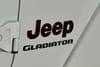31 thumbnail image of  2021 Jeep Gladiator Rubicon