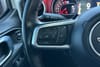 26 thumbnail image of  2021 Jeep Gladiator Rubicon