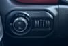 30 thumbnail image of  2021 Jeep Gladiator Rubicon