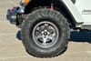 32 thumbnail image of  2021 Jeep Gladiator Rubicon