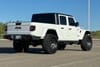 3 thumbnail image of  2021 Jeep Gladiator Rubicon