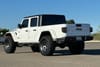 5 thumbnail image of  2021 Jeep Gladiator Rubicon