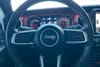 25 thumbnail image of  2021 Jeep Gladiator Rubicon
