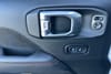 10 thumbnail image of  2021 Jeep Gladiator Rubicon