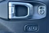 11 thumbnail image of  2021 Jeep Gladiator Rubicon