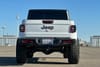4 thumbnail image of  2021 Jeep Gladiator Rubicon