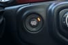 24 thumbnail image of  2021 Jeep Gladiator Rubicon