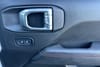 18 thumbnail image of  2021 Jeep Gladiator Rubicon