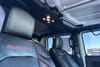 17 thumbnail image of  2021 Jeep Gladiator Rubicon