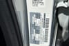35 thumbnail image of  2021 Mazda CX-5 Grand Touring