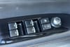 11 thumbnail image of  2021 Mazda CX-5 Grand Touring