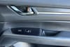 19 thumbnail image of  2021 Mazda CX-5 Grand Touring