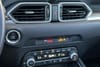 23 thumbnail image of  2021 Mazda CX-5 Grand Touring