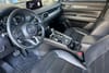 9 thumbnail image of  2021 Mazda CX-5 Grand Touring