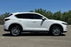 2 thumbnail image of  2021 Mazda CX-5 Grand Touring