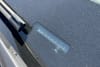 2 thumbnail image of  2021 Mazda CX-5 Grand Touring